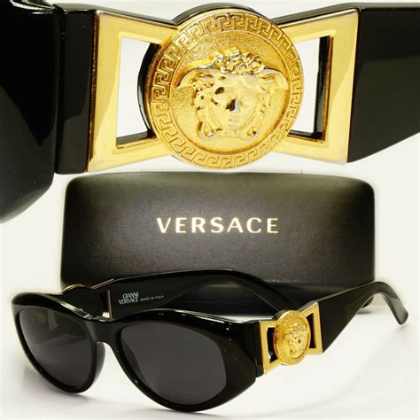 versace biggie replica|versace biggie smalls.